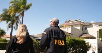 The FBI called a hacking group’s bluff. The group responded by hacking the FBI