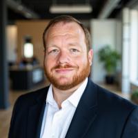 DRAFT Media Partners Honored as Top Advertising Fulfillment Company of 2026 by Manage Marketing