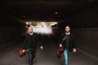 Gift of Music set to bring classical guitar performance to Museum of the Highwood this weekend