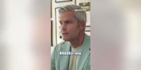 THE GAME IS ‘RIGGED': Real estate star exposes hidden housing market traps