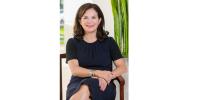 Sustainability Data Is Driving Financial Outcomes — and Real Estate’s AI Edge Depends on It