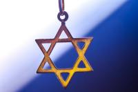 First religious charter school in U.S. can move forward as legal challenge proceeds
