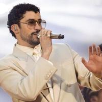 Latin Music’s U.S. Momentum Builds With Another Midyear Gain.
