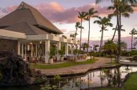 Sheraton Maui opens Italian-inspired restaurant on Kāʻanapali Beach