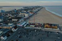 Ocean City music festival canceled as nor’easter threatens