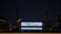 Chanel Brings Le19M Closer to Chinese Art World, Local Craft With Pudong Art Exhibition
