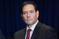 Rubio will visit Uzbekistan in October with US business delegation