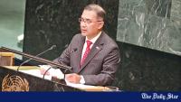 Wars, conflicts deepen global economic woes