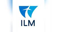 Wilmington International Airport awarded $3 million FAA grant for apron expansion
