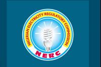 Nigeria’s power plants operated at 86% capacity in August — NERC