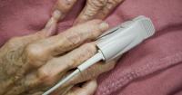 Government must name new palliative care provider by year’s end as Community Options prepares to close