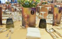 TTG Travel Awards honours 94 travel organisations in Bangkok