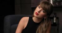 Taylor Swift’s 4 new songs are out now on Spotify