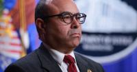 Lead prosecutor in ‘Broadview Six’ case resigns in fiery letter to U.S. attorney