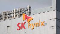 SK Hynix’s U.S.-Based Solidigm Unit Reportedly Weighs IPO – Offering Expected Next Year At A Valuation Near $150B