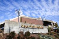 In Canada: Nashville’s Grand Ole Opry to Celebrate 50th Anniversary of Canadian Country Music Association