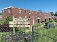 Trips to Alaska, Hawaii under scrutiny in probe of Pittsburgh’s new public housing chief