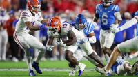 College football today: Live scores, results, highlights you need