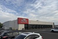 Pep Boys will eliminate 169 jobs at Bala Cynwyd corporate offices amid merger