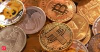 Are your Cryptocurrencies safe from cyber attacks? Over $350 million heist at Crypto exchange platform raises questions