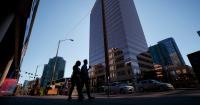 Market Outlook: Canadian REITs seek deals as sellers struggle