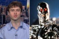 AI ‘doomer’ PR firm worked for Jacob Coxon as he sparked furor over safety while denying third-party help: report