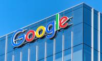 Google steers social media coverage dispute with AIG to California