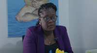 Allied Healthcare launches women’s health clinic in Stoney Grounds