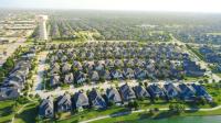 The Retirees Who Left Texas for Good Say the Property Tax Bill Was Only Half of It