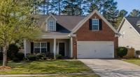 I Buy Georgia Announces Bank-Free Cash Home Buying Solutions for Augusta-Area Homeowners