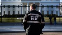 Tech CEO arrested after failing to disclose software sold to US government was owned and developed by Russians