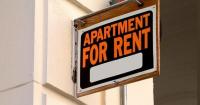 Apartment owners facing refinancing cloud as $297 billion in debt comes due