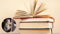 Leigh Bardugo Shares Her 5 Favorite Fall Reads