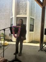Vallejo coffee roastery now features ‘Poetry by the Cup’