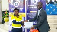 Don’t give your certificate to unqualified electricians – Energy Commission 