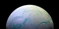Saturn's moon could hold alien life as scientists make stunning discovery