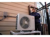1Click Energy Solutions Makes The Globe and Mail's Top Growing Companies List For Second Year In A Row
