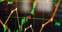 Market caps winning week while mortgage rates remain high