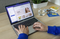 8 Best AI Tools for Automating Ecommerce Product Launches in 2026