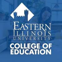 EASTERN ILLINOIS UNIVERSITY EARNS NATIONAL, REGIONAL RECOGNITION