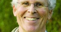 Green Light: ‘This Is Just a Preview, Says Climatologist