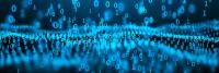 Databricks buys Row Zero to aid spreadsheet governance for users, AI
