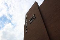 City may change community grant funding application deadline to Dec. 1