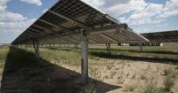 City Council hears proposal for Belvoir Ranch solar energy project, battery storage facility