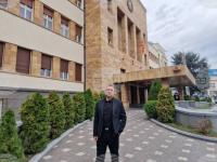 MEP Ivaylo Valchev Pledges to Seek Inclusion of Iva Mihaylova Case in EP's Next North Macedonia Report