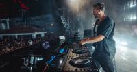 Calvin Harris Adds One More Show to Record-Breaking Australia Tour