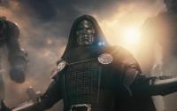 ‘Avengers: Doomsday’ Breaks Australian Box Office Presale Record