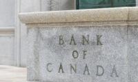 Canada's next rate move may be a hike, not a cut, says RBC