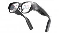 AI smart glasses recalled in Canada over burn risk