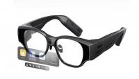 Health Canada warns against use of AI smart glasses, issues immediate recall